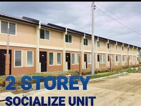 lot for sale bacolod|Iba pa.